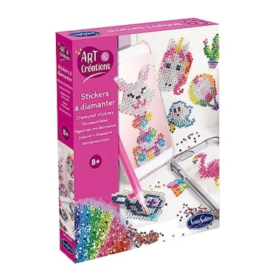 Image de Sentosphère Jouet, SE32540, Multicolore, Taille Unique
