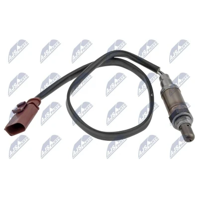 Image de Sonde lambda NTY ESL VW 008