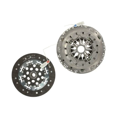 Image de LuK 624 3219 09 Kit d&#039;Embrayage RENAULT: LAGUNA 2 Grandtour, 2, ESPACE 4