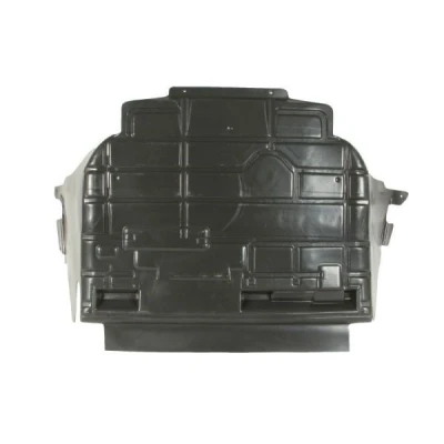 Image de Cache moteur BLIC 6601 05 0000002P