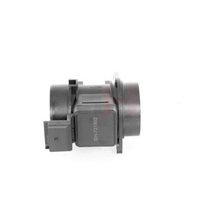 Image de GH 721902 Débitmètre d&#039;air PEUGEOT: 307 3/5 portes, 206 Break, CITROËN: C3 I C2 Xsara 5 portes