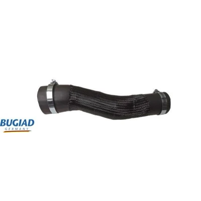 Image de BUGIAD 82443 Gaine De Suralimentation avec colliers FORD: S Max Mk1, MONDEO 4, Galaxy Mk2 MPV
