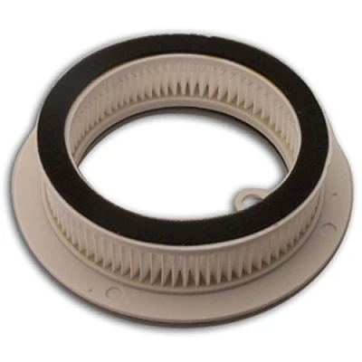 Image de one by Camamoto filtre à air compatible avec (cod 77126002 YAMAHA t max 500 année de 2001 2011 réf orig. 5GJ154080000 compar. HFA4506)