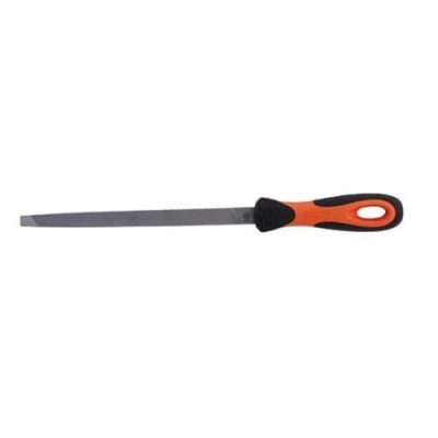Image de Bahco 1 170 06 3 2 Lime Triang 150Mm D Emm