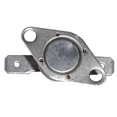 Image de THERMOSTAT 126 POINT VERT pour SECHE LINGE WHIRLPOOL 481228248006