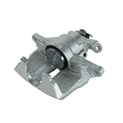 Image de TRW BHZ497E Étrier de frein Fonte CITROËN: C5 I 5 portes, II Break