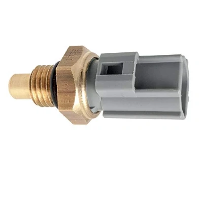 Image de FACET 7.3281 Capteur, température de carburant Made in Italy OE Equivalent OPEL: Corsa D 3/5 portes, Meriva A, FORD: Transit Mk6 Van