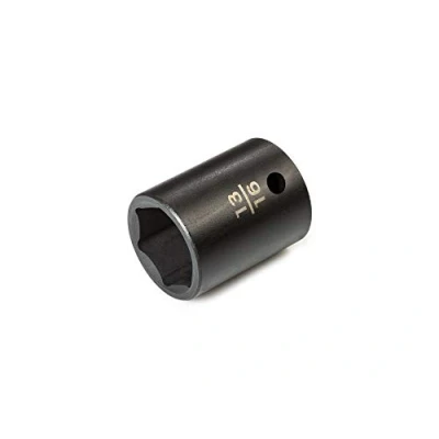 Image de TEKTON SID22021 Clé à chocs 6 points, 1/2&quot; x 13/16&quot;
