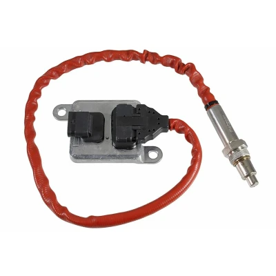 Image de METZGER 0899391 Capteur NOx après catalyseur SCR BMW: X5