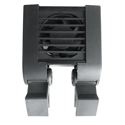 Image de Haquoss Wind Ventilateur Individuel pour Aquarium