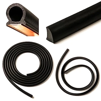 Image de kit de joint porte voiture supplémentaire pour T5 T5.1 T6 Transporter + garniture tableau bord