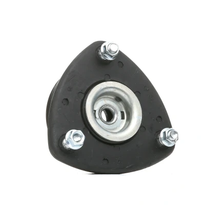 Image de KYB SM1046 Kit de réparation, palier la jambe suspension Essieu avant MAZDA: 6 Berline, 3 3/5 portes, CX 5 I