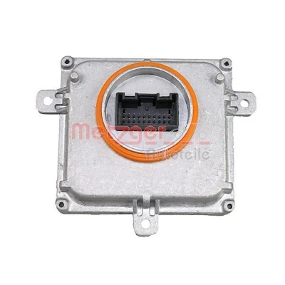 Image de METZGER 0896502 Appareil de commande, système d&#039;éclairage AUDI: A3 3/5 portes, Q3, Sportback oscaro, mister auto, yakarouler