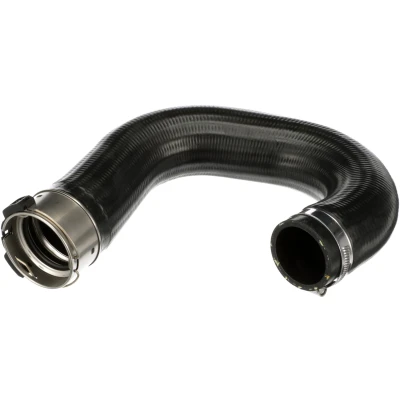 Image de GATES 09 1392 Gaine De Suralimentation Néoprène (polychloroprène) OPEL: Mokka / X, CHEVROLET: Trax, VAUXHALL: X