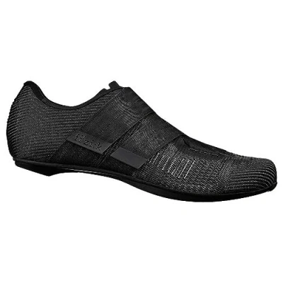 Image de Fizik Powerstrap R2 Aeroweave, Mixte, VER2PSAW1, Noir, 45