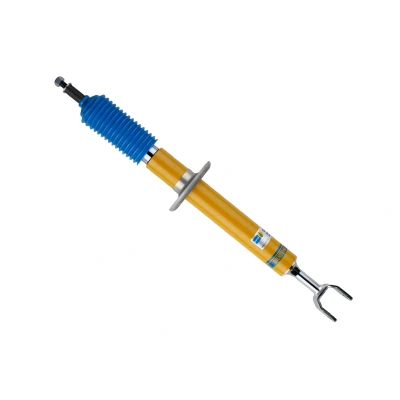 Image de BILSTEIN B6 Performance 35 116288 Amortisseur AUDI: A6 C6 Berline, Avant