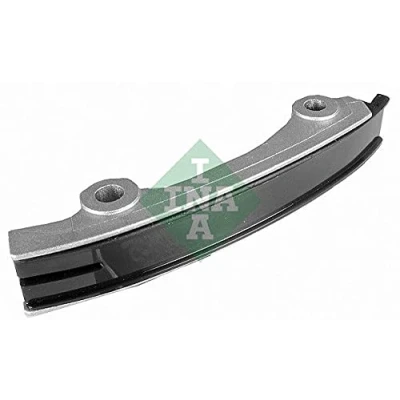 Image de INA 552 0168 10 Guide fixe, chaîne de distribution