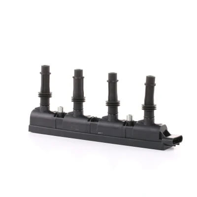 Image de BERU ZSE185 Bobine d&#039;allumage 7 12 OPEL: Adam, Corsa E 3/5 portes, D CHEVROLET: Cruze 5 Trax, Berline