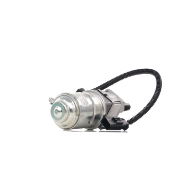 Image de MAGNETI MARELLI 024000015010 Unité de soupapes, groupe hydraulique transm.automat.
