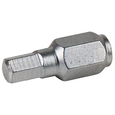 Image de KS TOOLS 918.3052 Bit pour tournevis Acier d&#039;outil