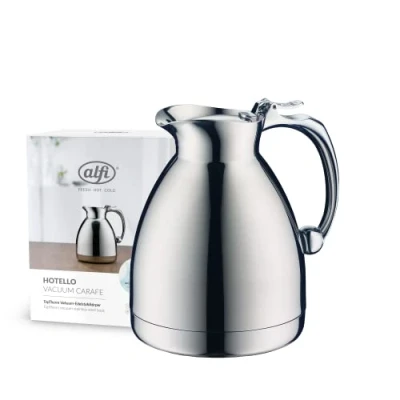 Image de Alfi Cruchon isolant HOTELLO 0557.000.060