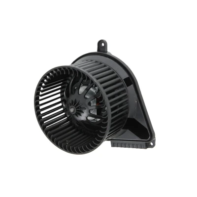 Image de VALEO 884654 Pulseur d&#039;Air pour véhicules avec direction à gauche sans régulateur intégré VOLKSWAGEN: LT 28 35 II Bus, 46 2 Kasten