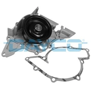 Image de DAYCO DP220 Pompe à eau 73,8 AUDI: A4 B5 Berline, B6 Avant, VOLKSWAGEN: Passat GP Break, Berline