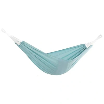 Image de Vivere Hamac Brésilien Polyester Double Aqua