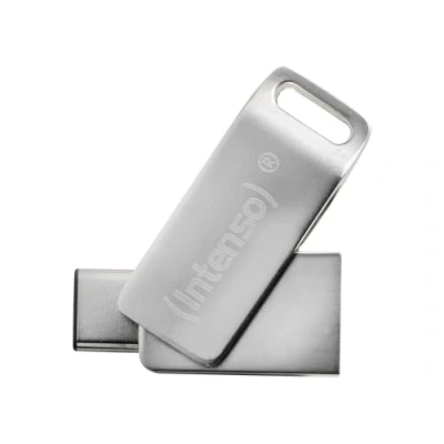 Image de Intenso cMobile Line Lecteur USB Flash