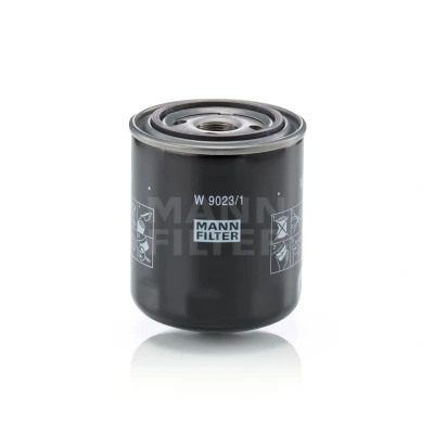 Image de MANN FILTER W 9023/1 Filtre Boite Automatique