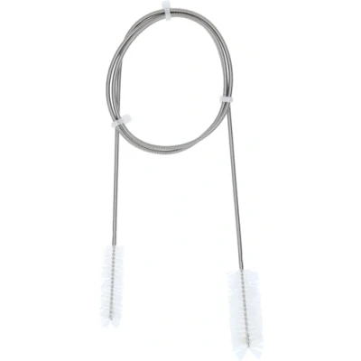 Image de KS TOOLS 150.1762 Brosse de nettoyage