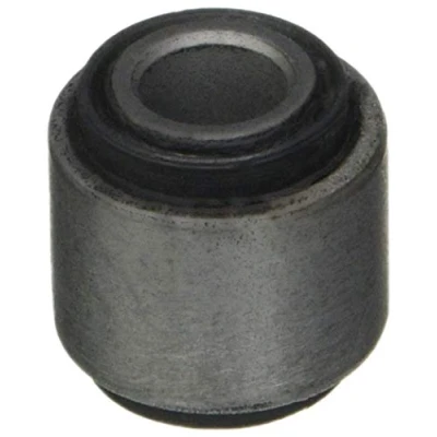 Image de Metalcaucho 00938 Silent Bloc De Triangle Essieu avant Support métal caoutchouc barre oscillant transversal