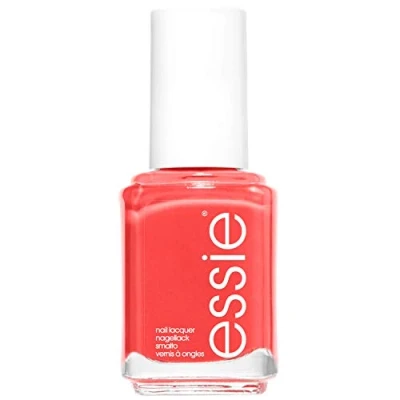 Image de Essie Vernis à Ongles Teinte : Sunday Funday (268) 13.5 ml