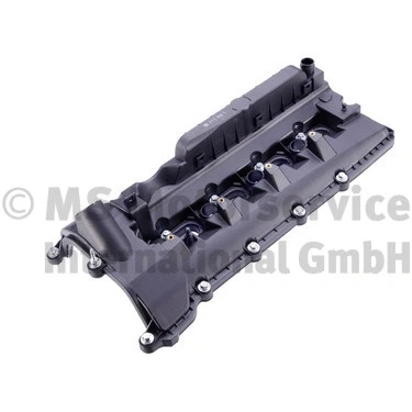 Image de KOLBENSCHMIDT 50012511 Cache Culbuteur gauche LAND ROVER: Range Rover Sport, 4