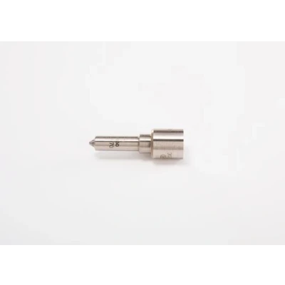 Image de BOSCH 0 433 175 271 Buse / Gicleur Injecteur