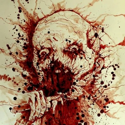 Image de Shining