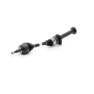 Image de SKF VKJC 6726 Arbre de transmission 880, 260,3 VOLKSWAGEN: Transporter 5, 5 Bus, Multivan (7HM