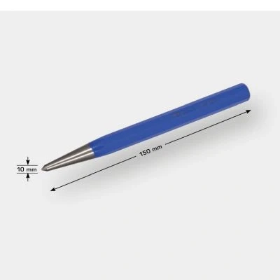 Image de KS TOOLS BT084910 Pointeau 120 10