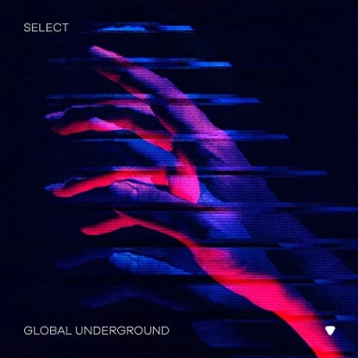 Image de Global Underground: #7. [Import]