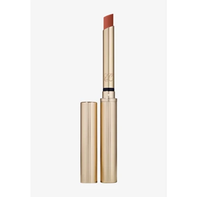 Image de Estée Lauder Rouge à lèvres Pure Color Explicit Matte Lipstick 20 7gr 1 pièces