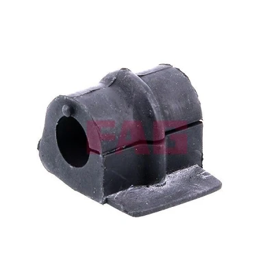 Image de FAG 819 0027 10 Silent Bloc De Barre Stabilisatrice Support en caoutchouc 16,00 18,00 OPEL: Astra F Berline, CC, Caravan