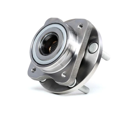 Image de OPTIMAL 991990 Kit de roulements roue 139,5 CHRYSLER: Voyager 4, 2, / Grand 3