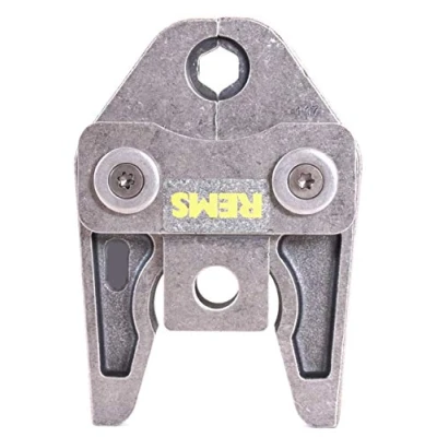 Image de Rems Mâchoire à sertir Viega Profipress V 12