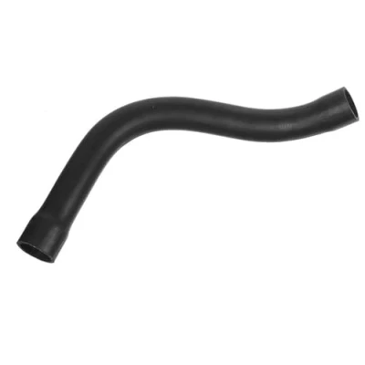 Image de MEYLE 319 115 3204 Durite De Refroidissement supérieur EPDM (éthylène propylène diène caoutchouc) sans colliers ORIGINAL Quality BMW: 3 Berline