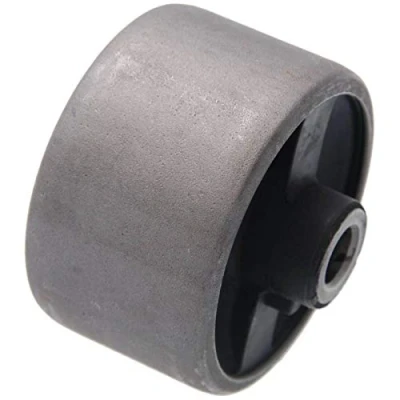 Image de FEBEST NAB J32B Silent Bloc De Triangle Essieu avant inférieur, arrière Support hydraulique NISSAN: Murano II