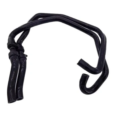 Image de VAICO V40 2135 Durite De Refroidissement EPDM (éthylène propylène diène caoutchouc) RENAULT: MASTER 2 Kasten, Pritsche/Fahrgestell