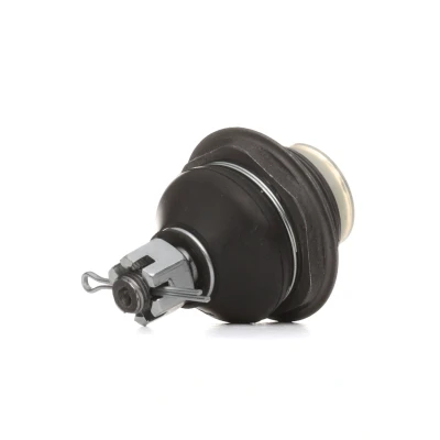Image de SKF VKDS 815015 Rotule de suspension avec graisse synthétique KIA: Pro cee‘d I 3 portes, Break, 5 HYUNDAI: i30 Break oscaro,
