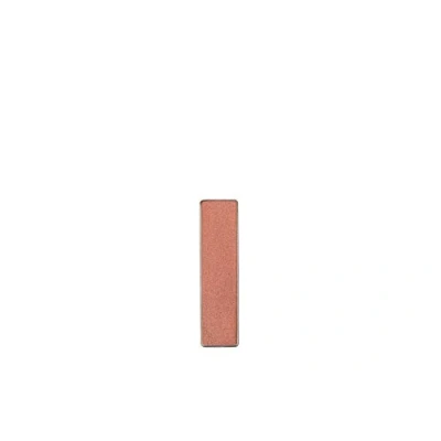 Image de Benecos Bio Cosmetics Fard à Paupières de Recharge sans Talc Végétalien Cuivre Rouillé