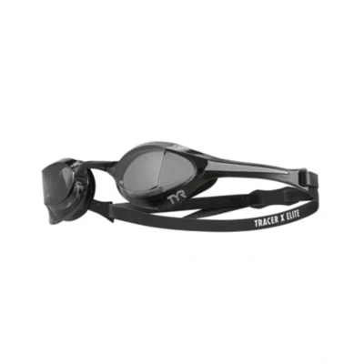 Image de Tyr Swimming Goggles Tracer X Rzr One Size