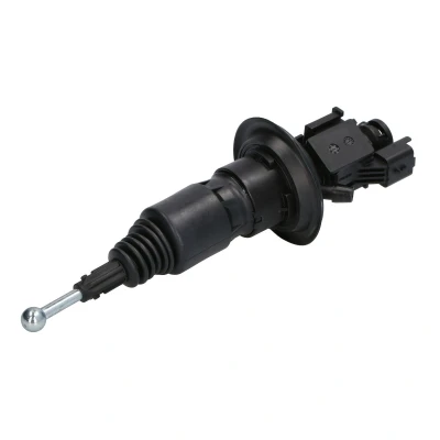Image de SAMKO F30431 Emetteur d&#039;Embrayage PEUGEOT: 308 II 3/5 portes, SW 2, Partner III Van, CITROËN: C4 Picasso C3 II, Grand 2